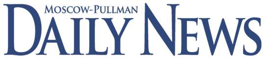 Daily News